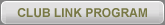 Club Link Program