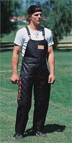 Frabo Scratch Pants 