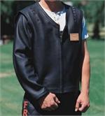 Frabo Trial Jacket