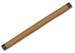Frabo Jute Roll - 60cm