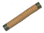 Frabo Jute Roll - 27cm