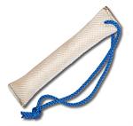 Frabo Nylon Bite Toy w/ String