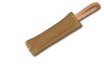 Frabo Small Bite Jute - 1 handles