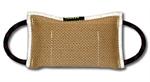 Gappay Wedge Pillow w/ 2 handles