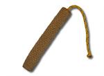 Gappay Rolled-Glued w/ String