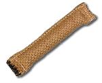 Gappay Stitched Jute