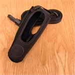 Pro/Field G2 Holster