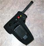 Sport G3 Holster Clip
