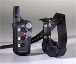 Tri-Tronics Sport Basic G3