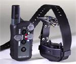 Tri-Tronics Sport Combo G3