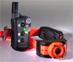 Tri-Tronics Sport Upland G3