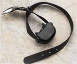 Tri-Tronics Bark Limiter XS