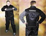 Gappay MAGIC Trial Jacket