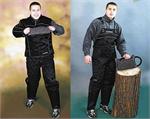 Gappay MAGIC Scratch Pants