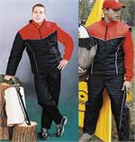 Gappay STAR Trial Jacket
