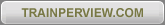 www.TrainPreView.com