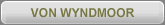 von Wyndmoor