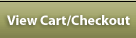 View Cart/Checkout